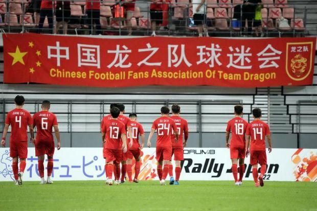 精品国免费一区二区三区